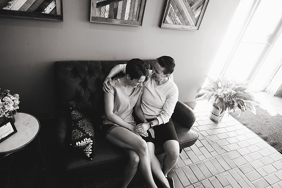 Engage-12b&w