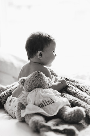 xRosalind 7mth-85