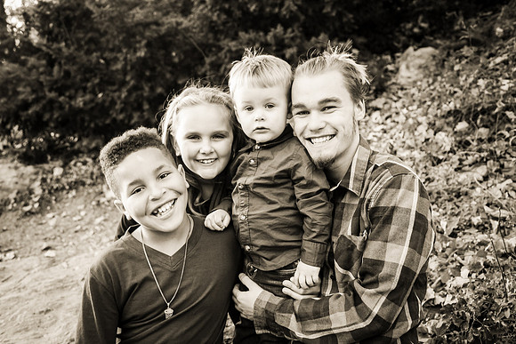 Family 2017 (98 of 121)-2
