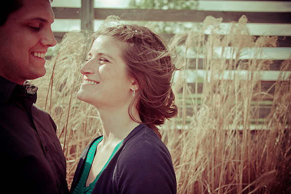 Darcy + Alex  Engage-44