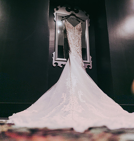 Wedding-65