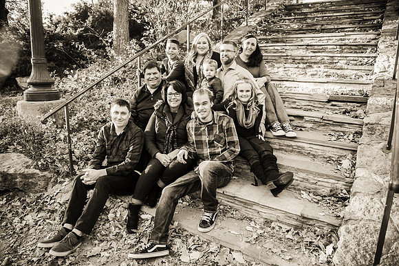 Family 2017 (82 of 121)-2