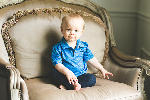 Max 1yr-53