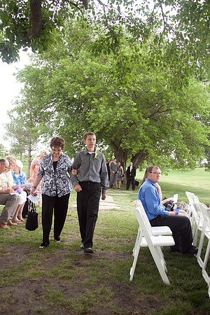 A+J Wedding-319