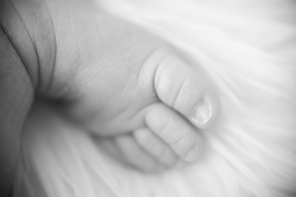 Pippa 1mth-28