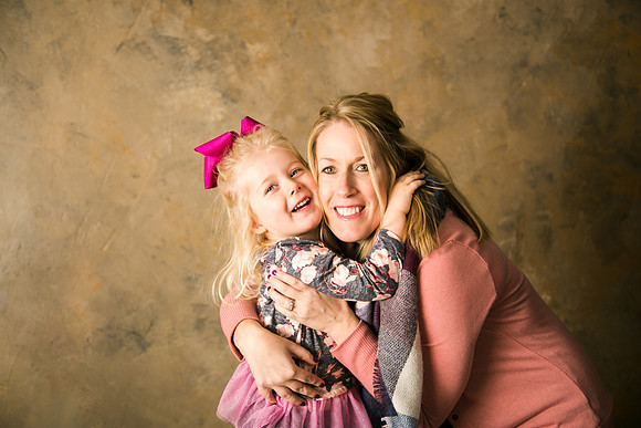 Family 2018-30
