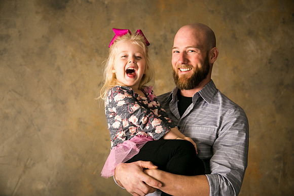 Family 2018-31