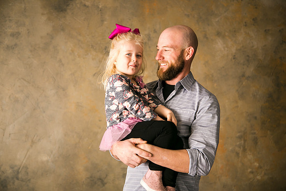 Family 2018-32