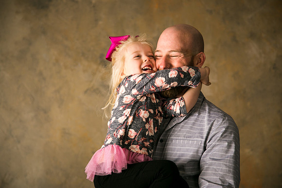 Family 2018-33