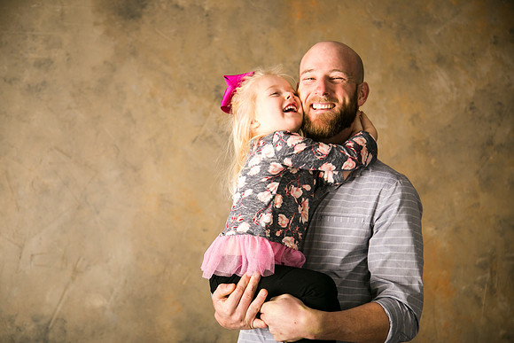Family 2018-34