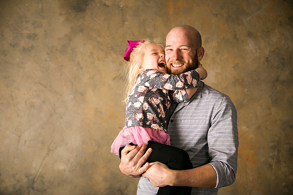 Family 2018-35