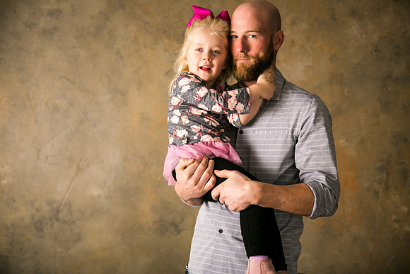 Family 2018-36