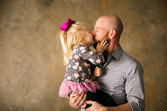 Family 2018-37
