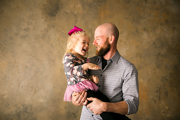 Family 2018-38