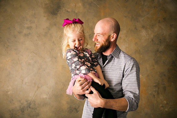 Family 2018-39