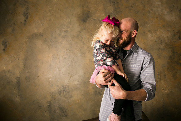Family 2018-40