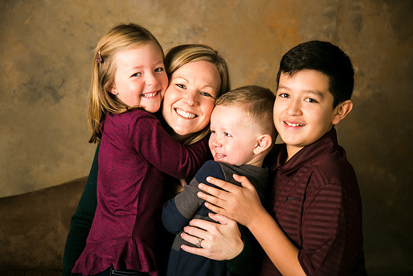 Family 2018-42