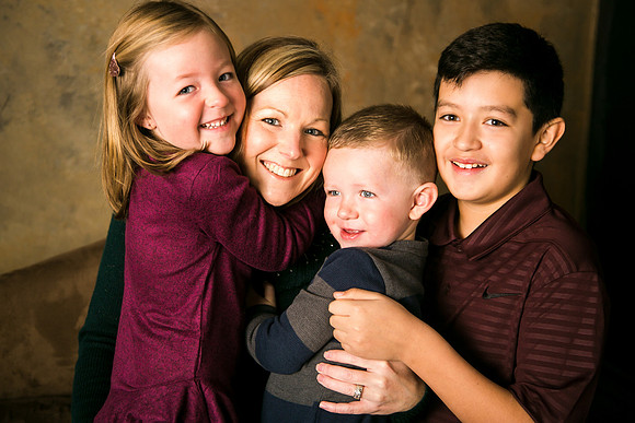Family 2018-44