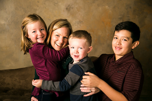Family 2018-46