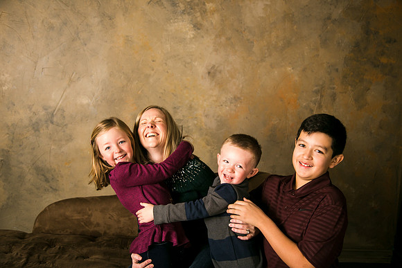 Family 2018-47