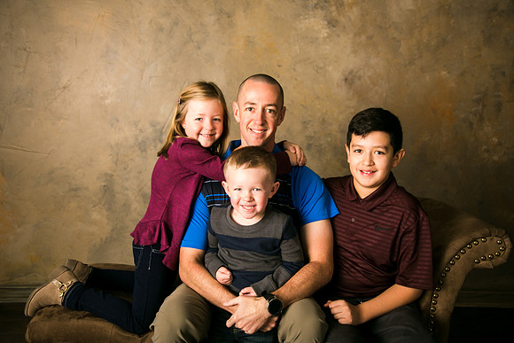 Family 2018-48