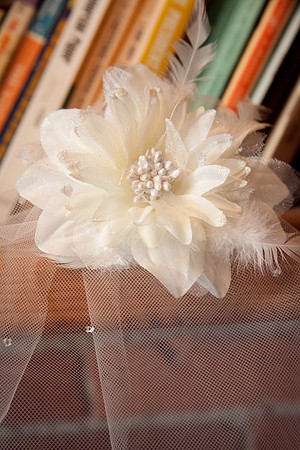 A+J Wedding-8