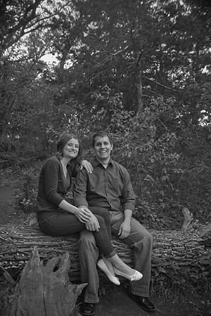 Darcy + Alex  Engage-407