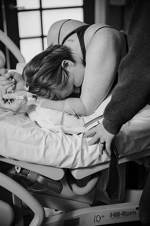 Matthew Birth-439