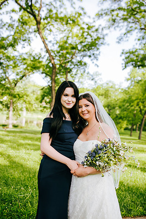 Wedding-47