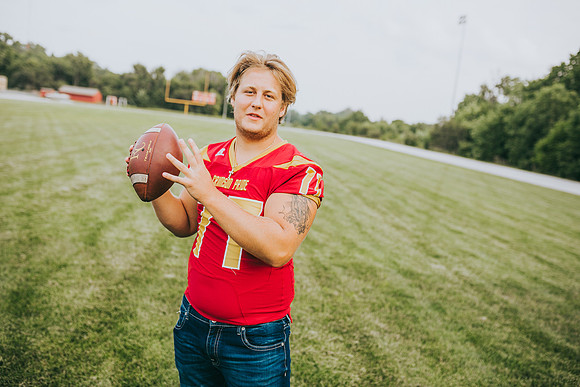 Nate Senior-201