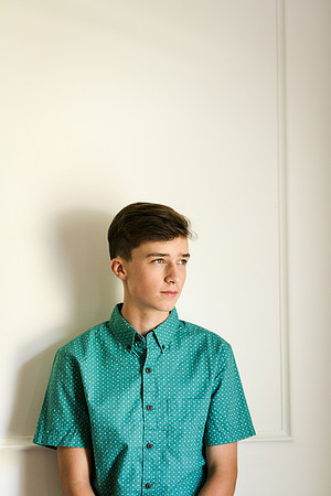 Tanner Senior-39