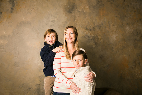 Grandkids 2018-22