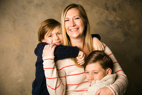 Grandkids 2018-23