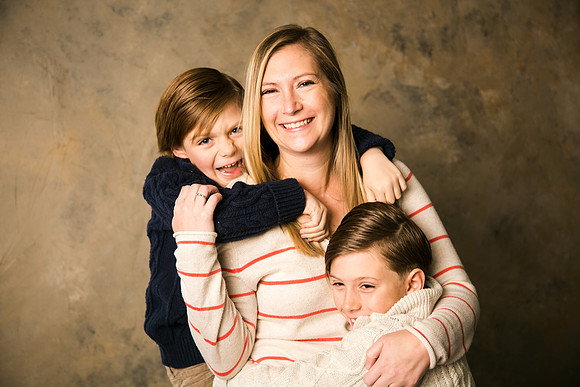 Grandkids 2018-24