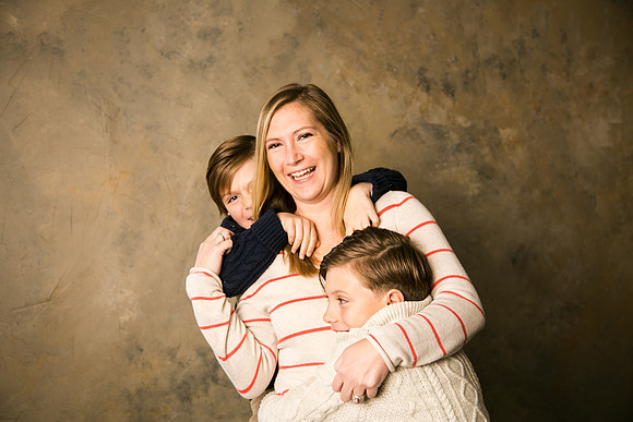 Grandkids 2018-25
