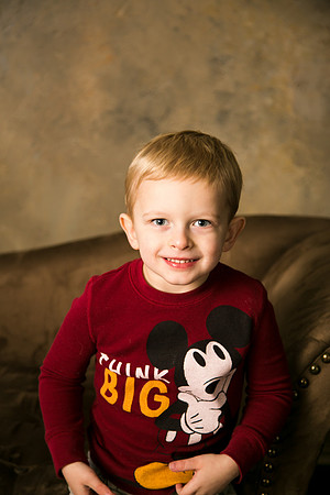 Grandkids 2018-26