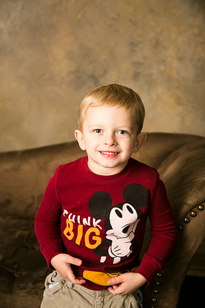 Grandkids 2018-27
