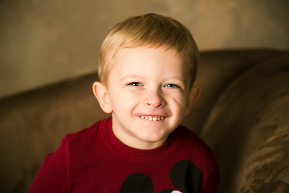 Grandkids 2018-28
