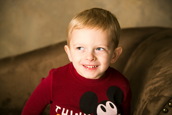 Grandkids 2018-29