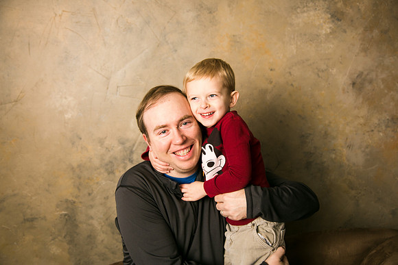 Grandkids 2018-31