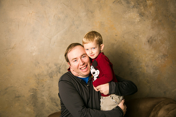 Grandkids 2018-32