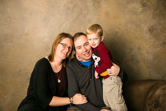 Grandkids 2018-33