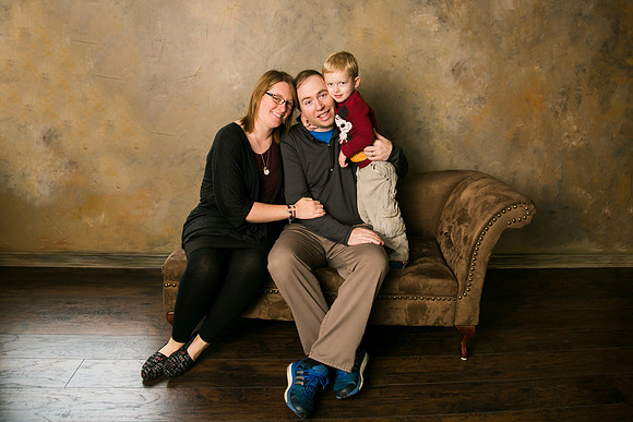 Grandkids 2018-34