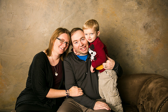 Grandkids 2018-35