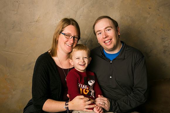 Grandkids 2018-36