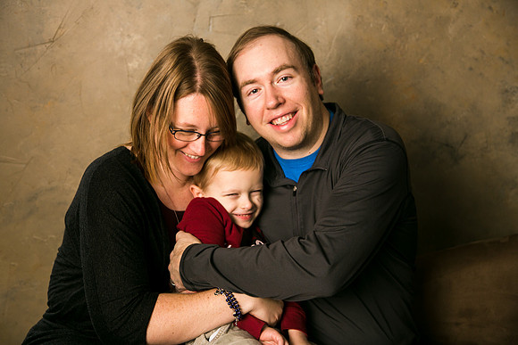 Grandkids 2018-37