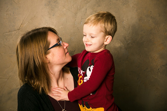 Grandkids 2018-38