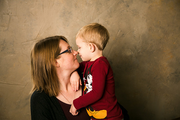 Grandkids 2018-39