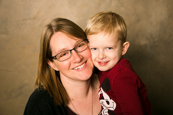 Grandkids 2018-40