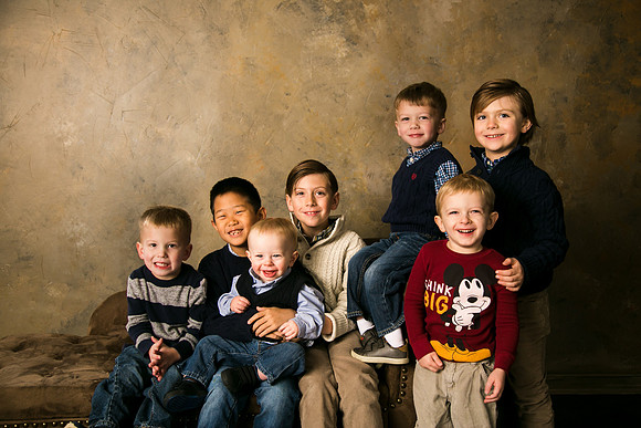 Grandkids 2018-41